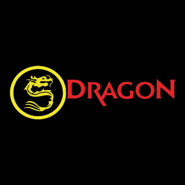 Dragon Billiards Việt Nam
